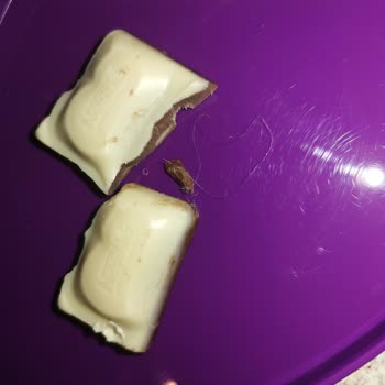 Nesquik Duo Çikolata