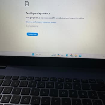 Turkcell Süper Box Denen Sözde İnternet