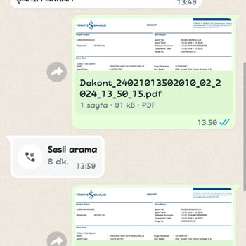 Sahibinden.com Paramguvende.com Şikayet