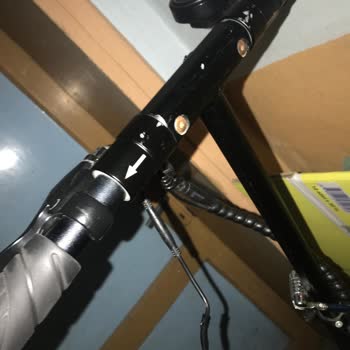 Onvo Garanti Kapsamında Olmasına Rağmen Biz Bakmıyoruz Diyorlar