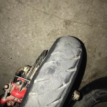 Onvo Garanti Kapsamında Olmasına Rağmen Biz Bakmıyoruz Diyorlar