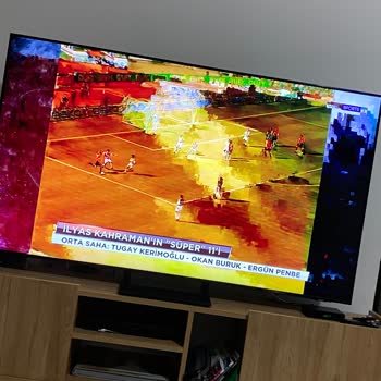 Digiturk Bein Sports Kanalları