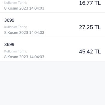 Türk Telekom Playweez İş Birliği Astrolojim Club Aboneliği