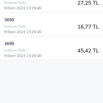 Türk Telekom Playweez İş Birliği Astrolojim Club Aboneliği