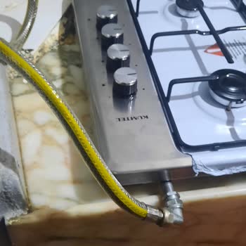 Kumtel Kurulum Servis Ücreti 500 TL Teknisyen Kabalığı