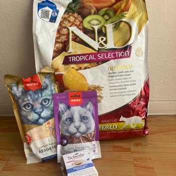 Markamama Bozuk Mama Problemi