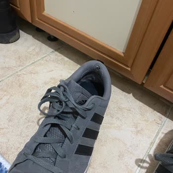 Deichmann Ayakkabı Mağduriyeti Şikayeti