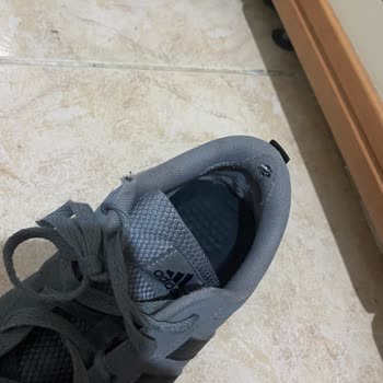 Deichmann Ayakkabı Mağduriyeti Şikayeti