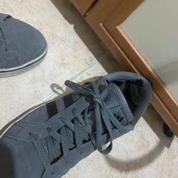 Deichmann Ayakkabı Mağduriyeti Şikayeti