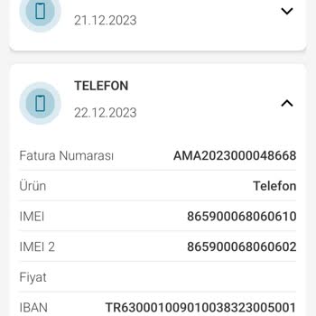Gençlik ve Spor Bakanlığı Vergisiz Telefon İndirimi