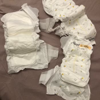 Sleepy Bez De Üretim Hatası