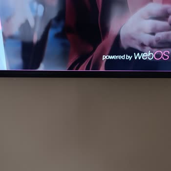 Skytech Ekran Arızası. Ürünüm Hangi Aşamada Takibim Edemiyorum