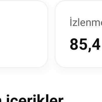 Youtube.com İzlenme Sorunu