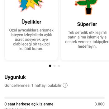 Youtube.com İzlenme Sorunu