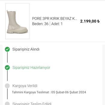 Nine West 1 Alana 1 Bedava Kampanyası Hakkında