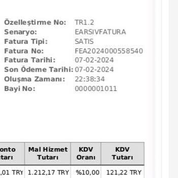 Nine West 1 Alana 1 Bedava Kampanyası Hakkında