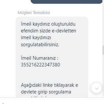 Kozar İletişim (kozar.iletisim) Tecrübe Edilen Haksızlık Ve Mağduriyet
