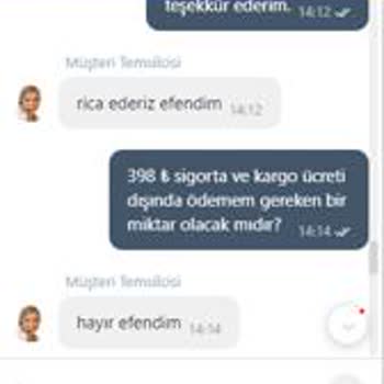 Kozar İletişim (kozar.iletisim) Tecrübe Edilen Haksızlık Ve Mağduriyet