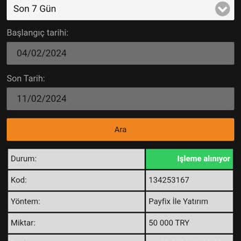 Portbet Kazancımı Ödemiyor Para Yatırmayı. Kendini Şaşırdı Bu Portbet