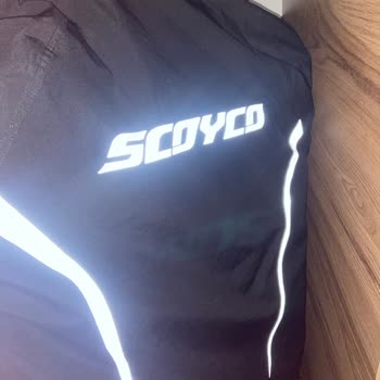 Epey.com Scoyco Motorcu Mont Su Aldı