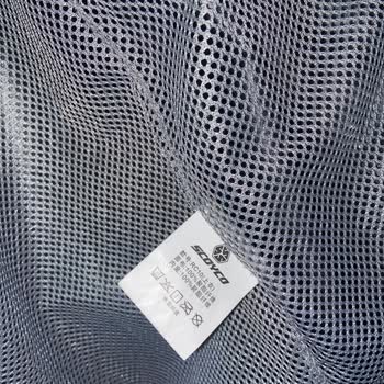 Epey.com Scoyco Motorcu Mont Su Aldı