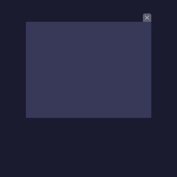 Vodafone Mobil Veri Download Değerleri Çok Düşük...