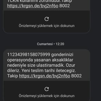 Kargomsende Ortaçağ Taşımacılığı Yapıyormuş. İlk Denemede Öğrendim.