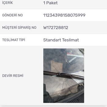 Kargomsende Ortaçağ Taşımacılığı Yapıyormuş. İlk Denemede Öğrendim.