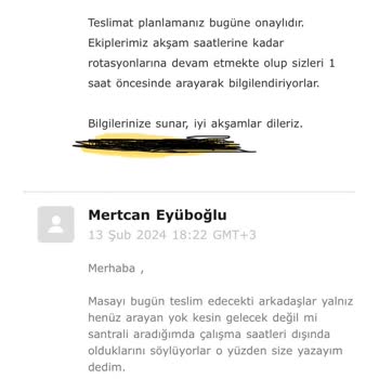 Vivense'den Uzak Durmanın İnsan Sağlına Yararları