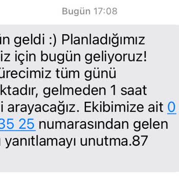 Vivense'den Uzak Durmanın İnsan Sağlına Yararları