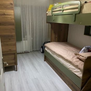 Taşpınar Alışveriş Merkezleri Taşpınar 'dan Aldığım Kötü Hizmet