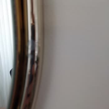 Kelebek Mobilya'dan Aldığım Norel Koltuk Takımı