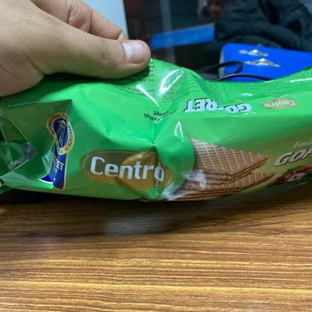 BİM Böyle Büyük Bir Firmanın Böyle Bir Hatası Kabul Edilemez