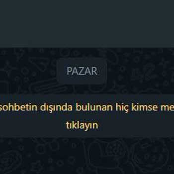 Penta Teknoloji Şikayetlerime Cevap Vermiyor