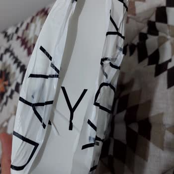 U. S. Polo Assn. Hediye Paketim Rezil Geldi