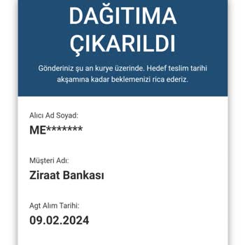 Ziraat Bankası Ziraat Bankkart Genç