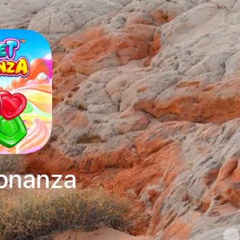 iPhone Edilen Zarar Ve Bu Tarz Uygulamalara Dikkat Edilmesi