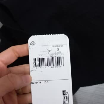 LCW Online Aldığım Defolu Ürün