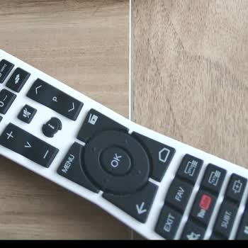 Vestel Kumanda Sorunu Ve Servis Hüsranı