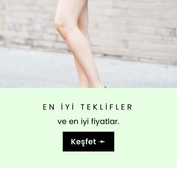 Destock Easy Para İadesi