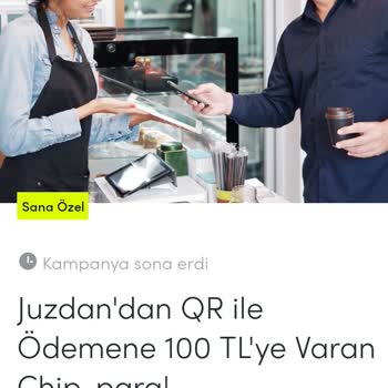 Akbank Axess Chip-Paralar Yüklenmeyecekse Kampanyaların Anlamı Yok