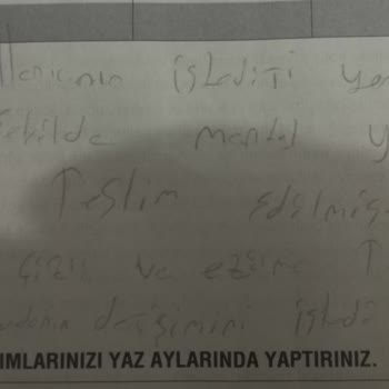 Ilgısız Bosch- Ezik Kumanda Ve Paslı Ayaklar- Arayan Soran Çözen Yok