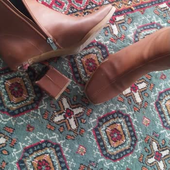 Diardi Store Yanıt Vermiyor Ve İade Talebimi Dikkate Almıyor