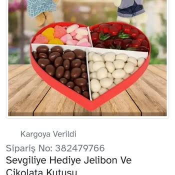 Osevio.com Kesinlikle Tavsiye Edilecek Bir Firma Değilmiş