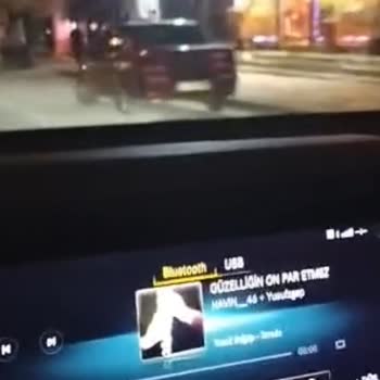 Eski Smule Hesabımı Aktifleştiremiyorum