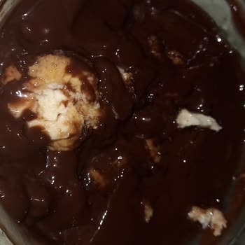 İstanbul/Tuzla Cami Mah. BİM De Ürün Bozuk Çıktı