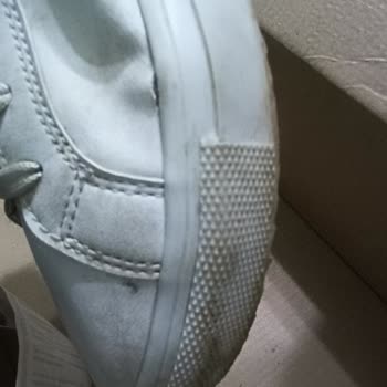 FLO Ayakkabı FLO Nun İade Ve Değişim Sorunu