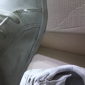 FLO Ayakkabı FLO Nun İade Ve Değişim Sorunu