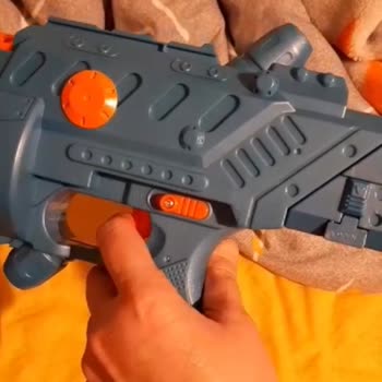 Toys Club İade Konusunda Sorun Çıkarıyor