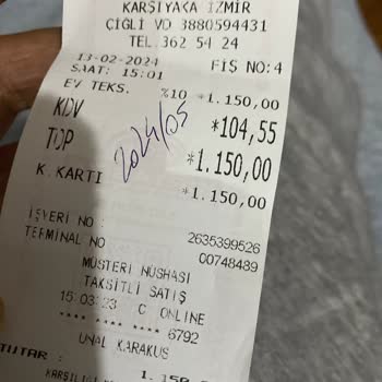 Yataş Yanıltıcı İndirimli İkinci Ürün Kampanyası